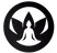 Pillar Of Wellness insignia GreyScale_edited.png